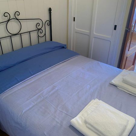 Apartamento Rosa Nautica Primera Linea De Playa La Herradura  Exterior foto